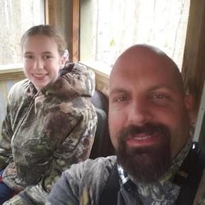 Meet your Posher, Matt